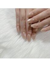 コーティングジー(coatingG)/ワンカラー☆