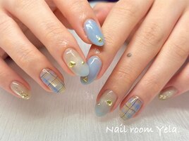 リミテッドデザイン