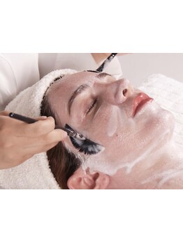 毛穴ケアをしたい