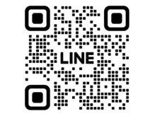 ご不明な点やご相談などありましたらLINEにてご連絡ください♪