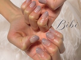 グラデーション　¥7,70