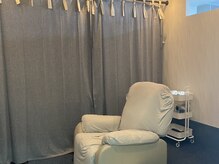 ゴリラックスリラクゼーション レンジュ(GORILUXrelaxation REnZzzYU)