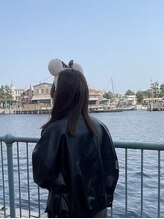 インプレス 鶴見店(Impress)&nbsp;牧野 