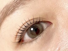 ワイモ 武蔵小杉(waimo)