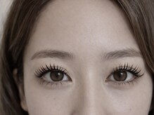 パロ 木更津(palo)/BINDLOCK