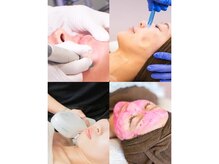 チル アウト(CHILL OUT)