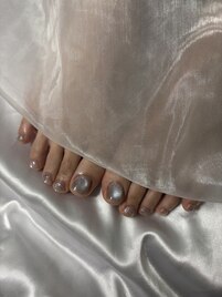 フットマグネット