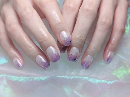 ルナ(Luna)の写真