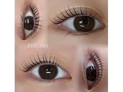 リア(Li'a)の写真