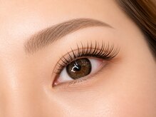 ビューティーサロン ココ 四日市店(BeautySalon COCO)の雰囲気（なりたい目元を叶えます♪まつげパーマ/LED/眉毛/マツエク）