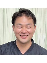 はっちの整骨院&nbsp;うちむら 