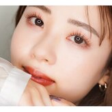 ディアブルー 鎌倉店(diar blue)