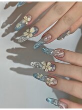 ディービューティー 池袋(D-BEAUTY)/