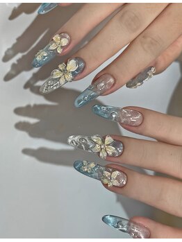 ディービューティー 池袋(D-BEAUTY)/