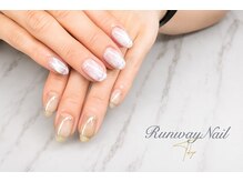 ランウェイネイル 東京(RunwayNail)