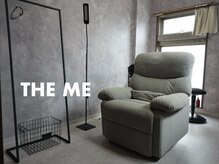 ザ ミー 大宮店(The Me)