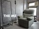 ザ ミー 大宮店(The Me)の写真