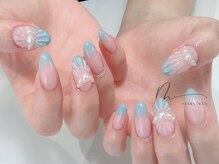 マリイ ネイル(MARY NAIL)/