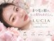 ルシアラッシュブロウ 自由が丘(LUCIA LASH BROW)の写真