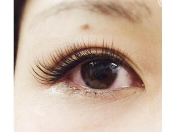 レセ(L’ce)/180本