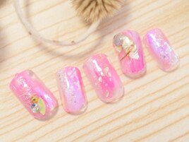 3月select(Q)6,480円＊全10種