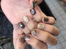 カリーナ(carina)/120分やり放題コース