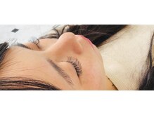 ティンク(Tink)/ボリューム120束