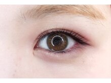 ベリー 静岡鷹匠店(Very)/【静岡鷹匠店】ナチュラル