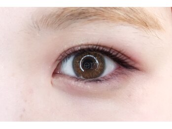 ベリー 静岡鷹匠店(Very)/【静岡鷹匠店】ナチュラル