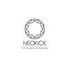 ネオキック(NEOKICK)のお店ロゴ