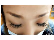 クレッセレ(Crescere)/デザインはご相談ください