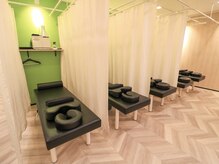 おおもりまち駅の接骨院 はり灸院/おおもりまち駅の整体院