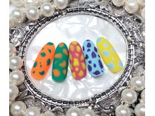 マジックミラー/プレミアムCコース☆