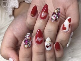 スカルプやり放題[横浜/持ち込み