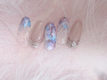 キューティプティ新宿/