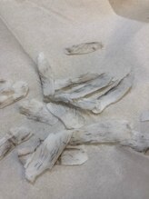 メンズプシュケ(men's PSYCHE)/