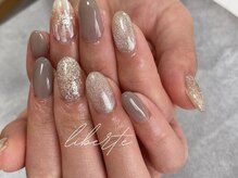 リベルテ(liberte)/人気デザイン