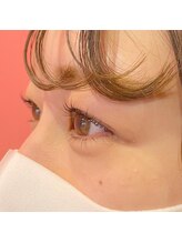 ラス 方南町駅前店(LATH)/12月★まつげ