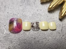 ルーチェ(luce)/Foot Design