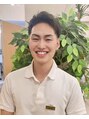整体プライベートサロン くまの手 金崎 