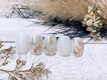 ベルファム(Belle femme)/定額コース