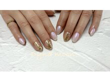 ダイナ ムーン(Dyna moon.)/定額デザイン