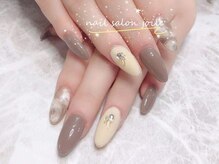 ベル バイ ジョリー 柏駅西口店(Belle by Jolie)/