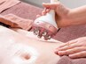 納得の2回体験★【気になるお腹の引き締め！】脂肪燃焼で美ボディに！