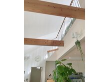 わいわい整骨院 鍼灸院