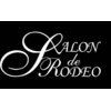 サロン デ ロデオ(SALON de RODEO)のお店ロゴ
