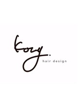 ベリルネイル(BeryL Nail) Kozy