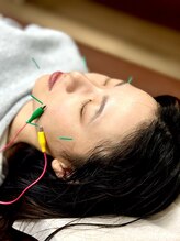 矢口鍼灸接骨院/