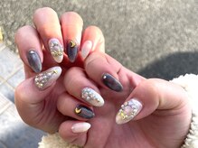 なちゅらる 苫小牧/クリスマス