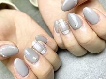 ジーン 中野店(gene)/[中野/パラジェル]